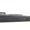ISRI universal armrests for commercial vehicles seats