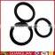 O ring 4934749 for Foton ISF2.8 desel engine