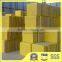 Thermal insulation rock wool panel/mineral wool board/best price rock wool