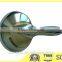 Shower Head/LED Hand Shower Head