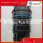 CCEC diesel engine parts K50 Injector 3053124 for trucks
