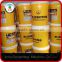 Industrial Auto Lubricating Oil 100#