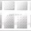 perforated aluminum sheet