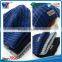 hats and baggy beanie hat ski beanie cap