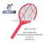 BBY-8319B RECHARGEABLE ELECTRIC MOSQUITO SWATTER