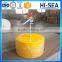 Multiple Colors Polyurethane Foam Deep Sea Navigation Buoy