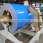 Professional CNC Bolt-joint Building Producing Line/Arch Roof Screw Bolted Machine