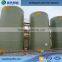FRP GRP Hydrochloric Acid Storage Tank