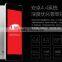Wholesale Price 7.0 Inch Android 4.4 MTK8752 Octa Core 1.7Ghz 2GB+16GB 1440x900P 4G Phone Call Cube T7 Mini Tablet PC