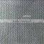 100%polar fleece and birdeye softshell polyester fabric