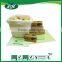 Wholesale Starch Made Eco Friendly En13432 Certified 100% Biodegradable Cornstarch Bags