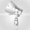Cheap commercial white shop track light led track light for Jewelry / cloth shop