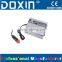 DOXIN DC 24V to AC 220v 200W Modified Sine Wave Car Power Inverter car power charger