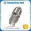 large diameter concrete pipe 1.5 inch hose corrugated metal pipe