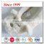 china facory hot sale animal slippers