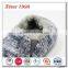 quiet winter warm children indoor shoes