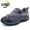 Manufacture Wholesale Cricket Shoes Plue Size Breathe Freely Men Shoes