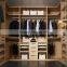2015 wooden wardrobe cabinet closet