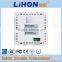 inside mount mobile phone control mini USB wifi access point