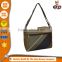 2016 Stylish Design Quality Guaranteed Shoulder Bags For Teenagers Boys