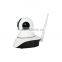 Best Selling Smart Home Use HD P2P IP Wifi IP camera support SD Card Memory