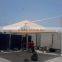 Tents | Event Tents | Exhibition Tents | Warehouse TentsRamadan Tents | Wedding Tents | Banquet Tents | Party Tents |