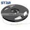 3528 150LED 12v Flexible LED Strip LIGHT(Non-waterproof)