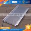 Marketing plan new product led aluminium heat sink new items in china market