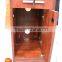 Wooden Desk Top Office Table Executive Furniture Desk For Office Use C-003