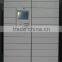 paystation,delivery locker,smart locker
