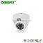 2016 Newest Low Illumination 1080p 2.0mp OSD cctv systems AHD/CVI/TVI/CVBS 4 IN 1 Indoor Dome ahd camera system PST-ACT301C