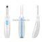 720P Wifi full hd dental intraoral dental intraoral camera wireless hidden camera