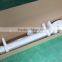 VICTORY short throw projector arm