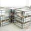Electrolytic Tinplate Sheet, Tinplate, Tinplate Coil