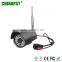 2015 China Good H.264 HD 1080P 2.0 Mega Pixel P2P camera ip hd wifi PST-WHM10C