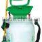 5L home garden compression sprayer