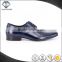 2016 shoes for man new style dress shoes for man