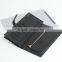 Hot selling wallet with lock with low price