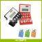Promotion hot Sales flexible Silicone Rubber Calculator