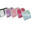Toiletry Bags Cosmetic Bags Cute Makeup Bag Travel Toiltry Bag