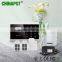 Easy install good quality Wireless home security gsm alarm system PST-PG992TQ