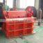 China mining machinery small gold crushers , jaw crusher