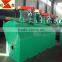 China XJK (A) Flotation machine flotation cell