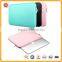 Custom Waterproof Strap Portable Business Computer Cover Case For 12 Inch