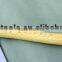 Cross pein hammer