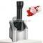 mini ice cream maker for home use
