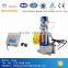 automatic door operator type DC roller shutter door motor for roller shutter door