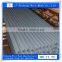 Goods Shelf With Best Price And Quality