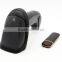 Long distance scan wifi wireless 1d barcode scanner, barcode reader