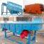 Zhognke limestone vibrating screen,shaker screen vibrator, sand vibrating screen